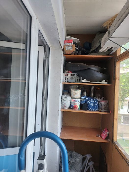 Продаю 2 ком квартиру