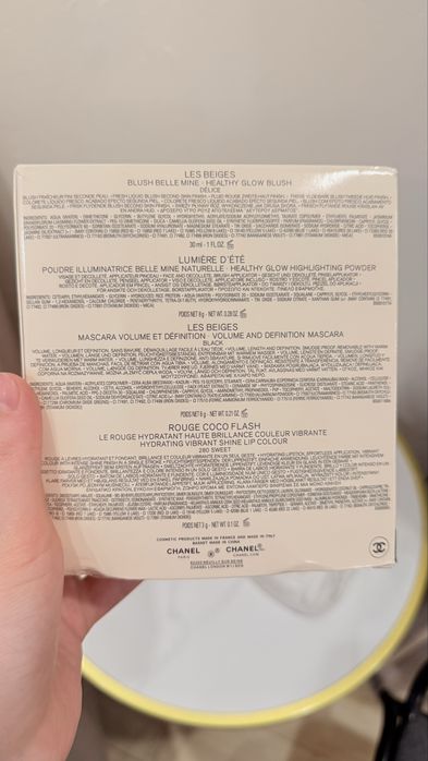 Продам сумочку Chanel(Шанель) оригинал