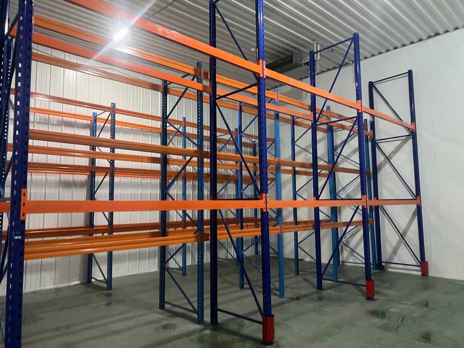 ХХХ Аренда холодильный склад  Сергели