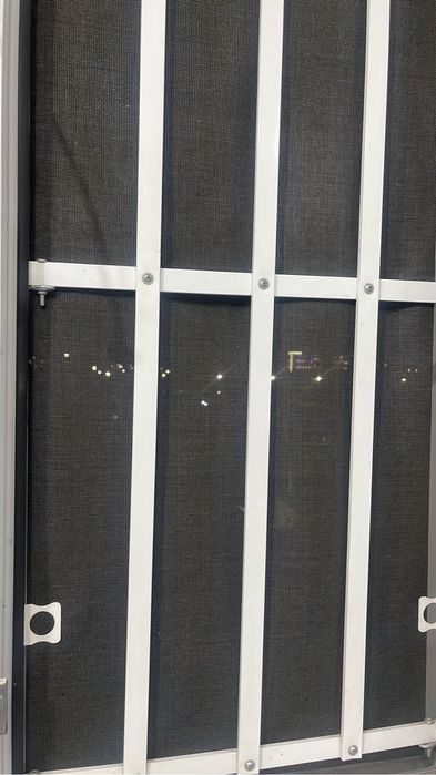срочно продам бу окна пластик