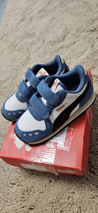 Vand incaltaminte copii