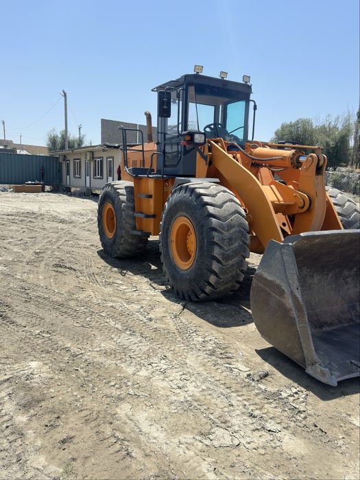 Pagruchik 3 kuba lonking 855H xolati  yaxshi
