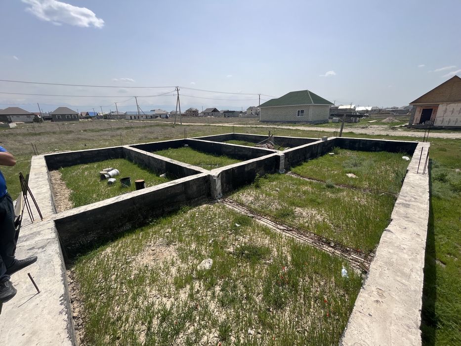 Жер сатамын,Продам землю