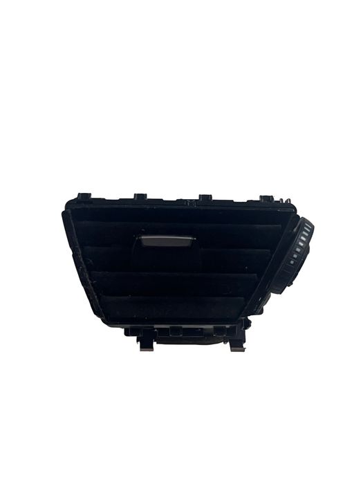 Grila De Ventilatie Laterala Panou De Bord Dreapta Fata Bmw 3 Vi Touri