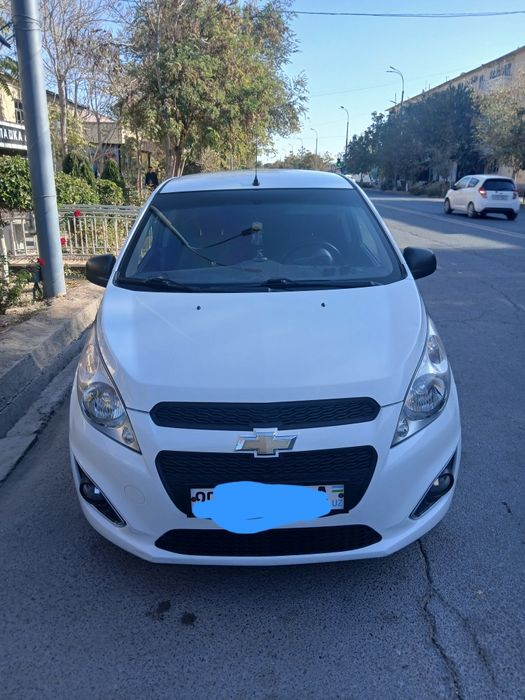 Спарк 2 пазитсия балон амазатор тозо метан бо ходовой мотор  зур