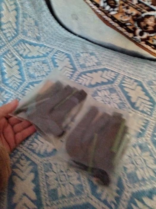 Продам спортивный инвентарь ссср