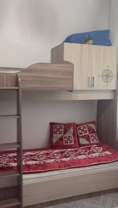 Евро мебель , производство Россия