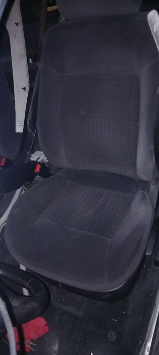 Passat B5 Пасат Б5 на части