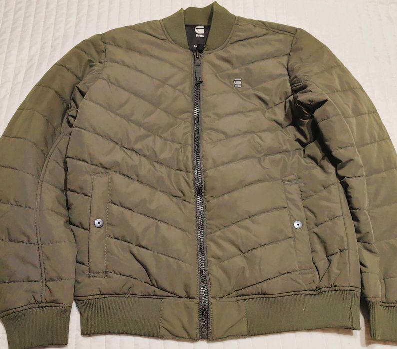 Яке G Star Raw - S , M