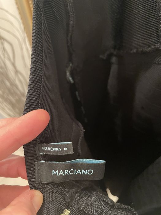 Rochie bandage  Guess by Marciano