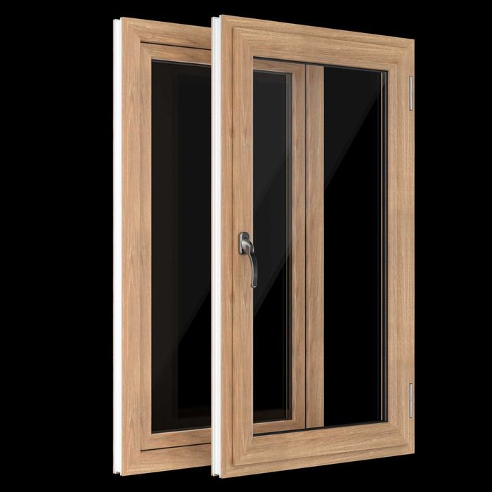 Akfa romlar Akfa eshik Пластиковые окна двери Алюминиевые Engelberg