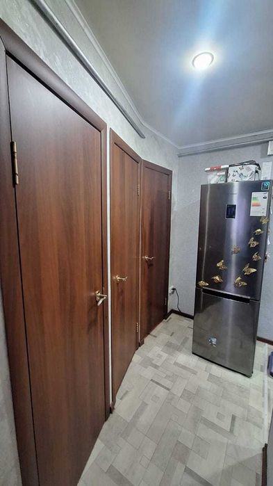 Продам 2-х комнатную квартиру, СОКОЛ