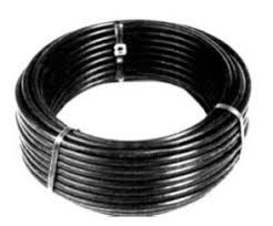 Banda picurare AquaTraxx si accesurii