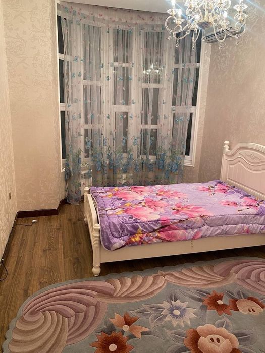 Яккасарайский район! Ориентир Саламатина