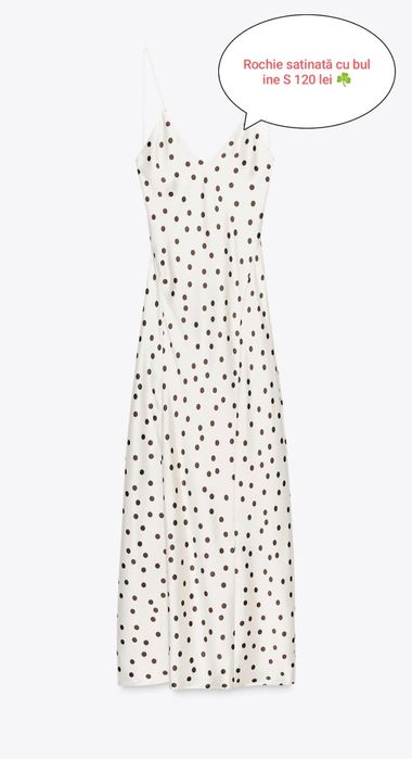 Lot haine colecție 2025