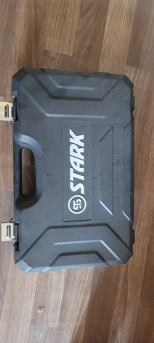 Инструменты строительные