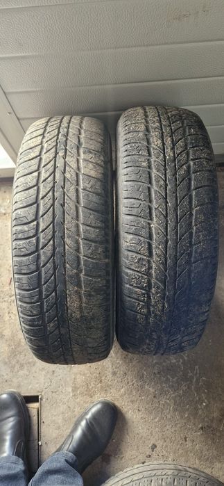 Продам шины 175×70×13