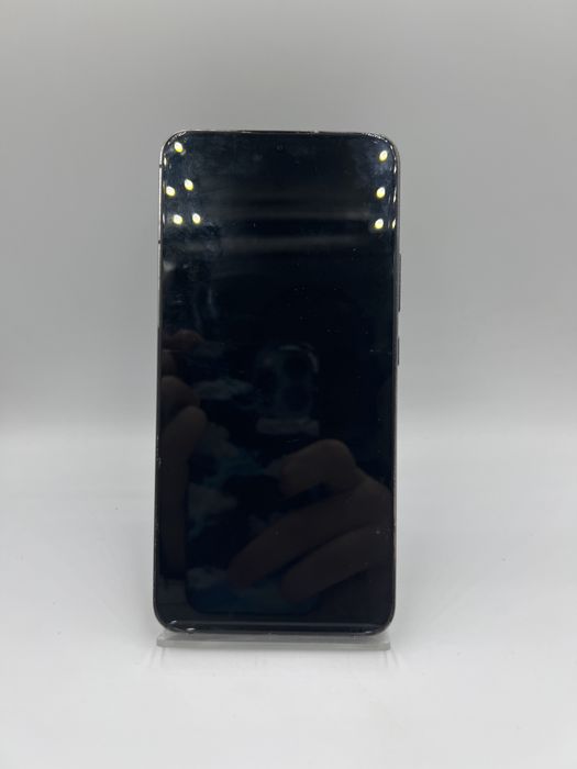 Samsung S22 Plus 256Gb / 8Gb ram Garantie # 52924