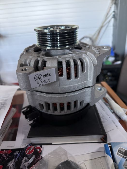 Стремянка П т  С9,12