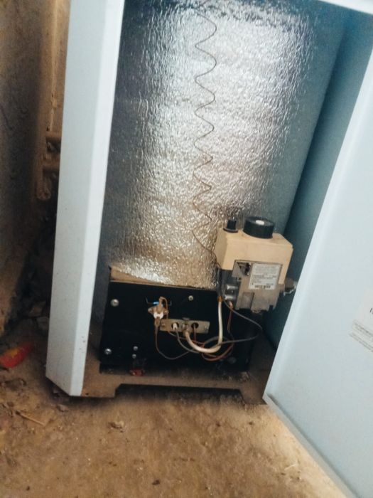 Продам срочно печь для отоплении