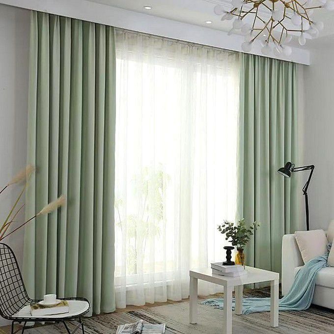 Шторы под ключь с выездом