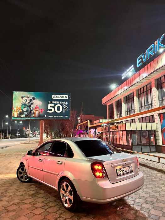 Диска 215/45/17