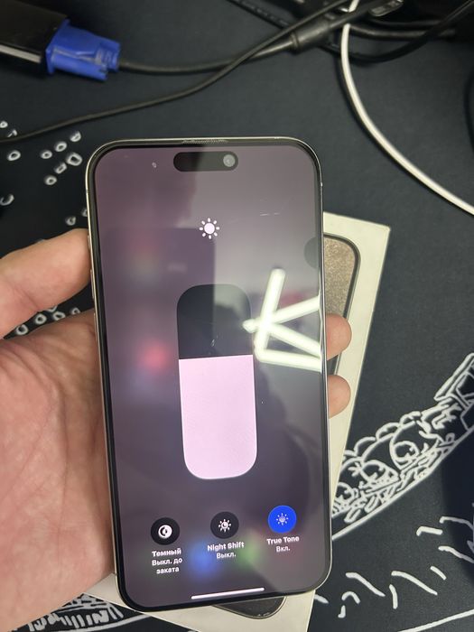 iphone 15 pro max Айфон 15 про макс