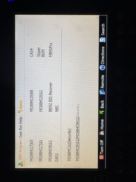 Digimaster 3 – Unlimited