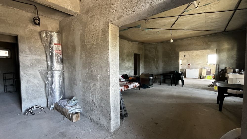 Vila parter+etaj -2020 Varsatura