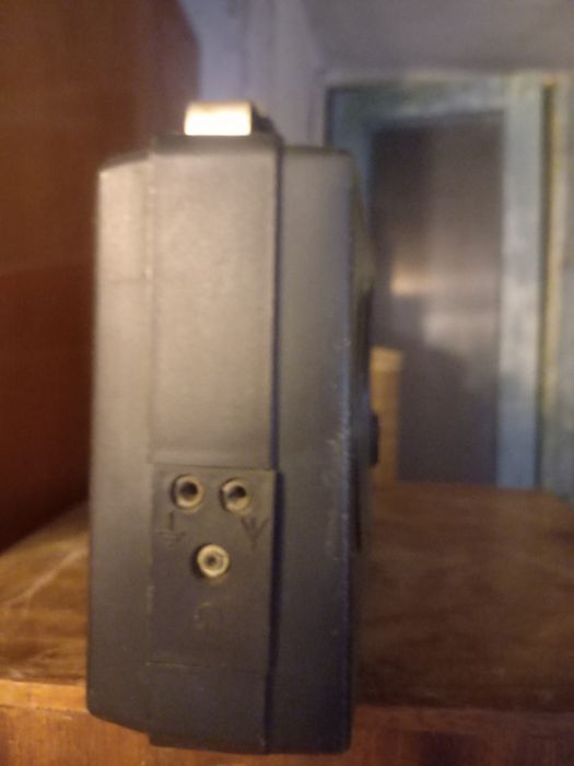 Радиоприёмники раритет