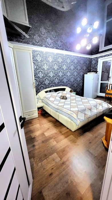 Срочно продам квартиру