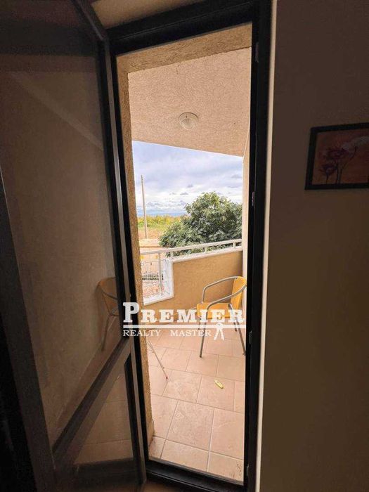 Продава се Двустаен апартамент в Бяла - 81 кв.м за 939 €/кв.м - Снимка #11