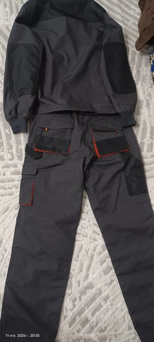 Саяси экономикалық