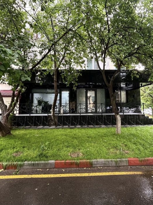 Ц1 да  офис аренда берилади 90м²