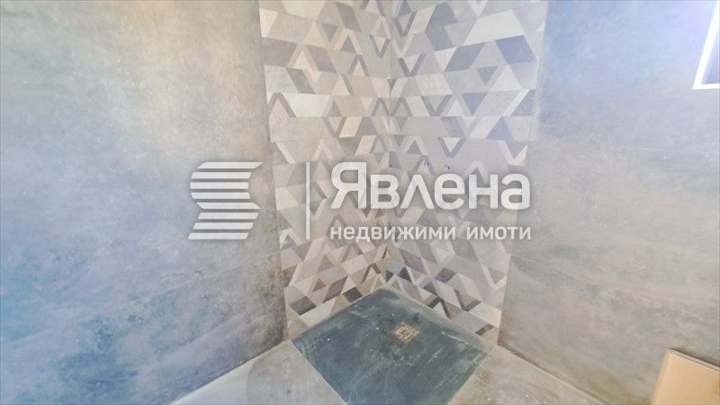 Продава се Двустаен апартамент в с. Равда, Област Бургас - 72 кв.м за 1221 €/кв.м - Снимка #7