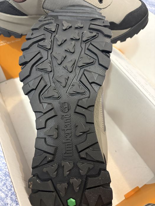 Pantofi sport Timberland nr 43