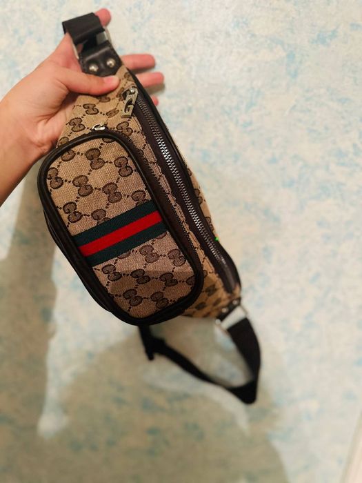 Женская сумочкааа