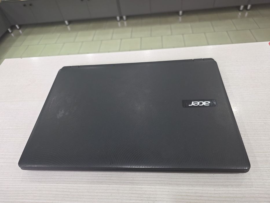 Идеал Acer (128 Gb SSD, 2 ядра)