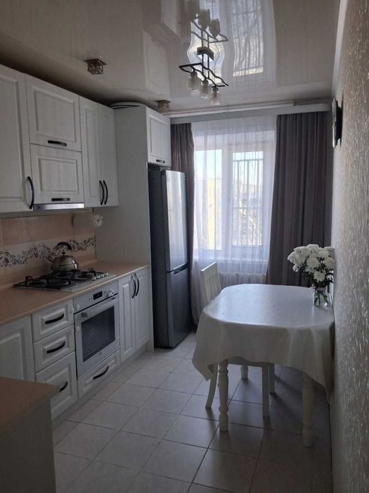 Продам 2-комнатную квартиру