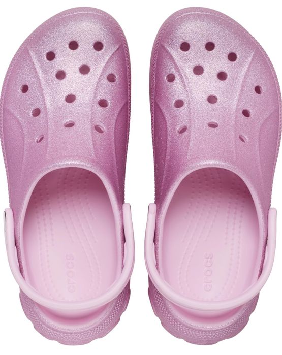 Кроксы (сабо) 38-39 размер. Новые!