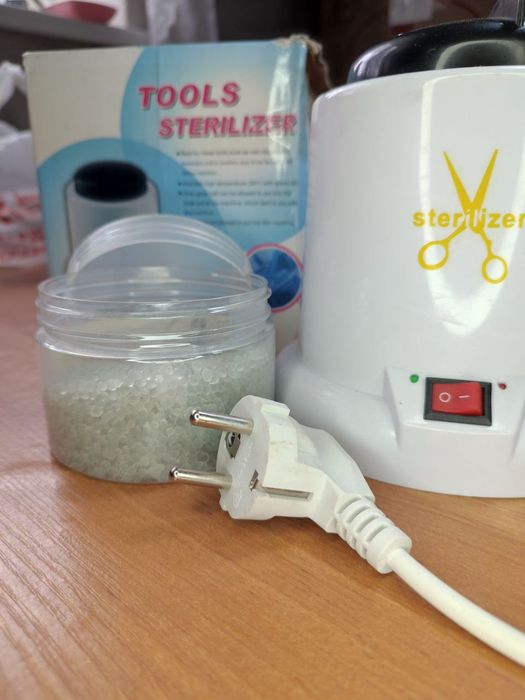 Продам много много