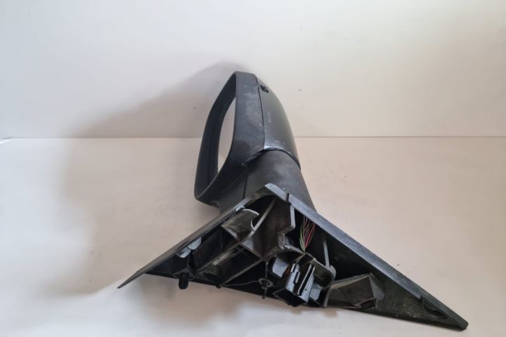 Oglinda Dreapta Electrica 0111261127 Renault Scenic a 2-a generatie