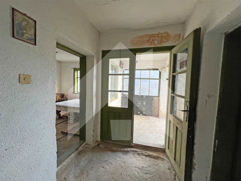 Продава се Къща в Нови пазар - 80 кв.м за 255 €/кв.м - Снимка #6