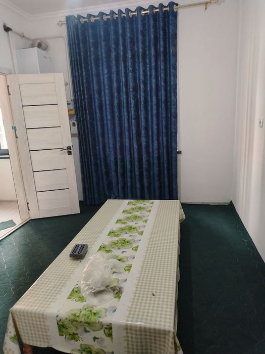 Arenda Sergele yangi darxon Navostroyka 2/4/16 350y.e oilaga beriladi