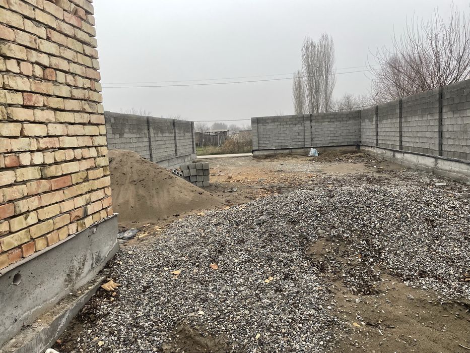 Varyantga ham bor! Uy sotiladi zudlik bilan