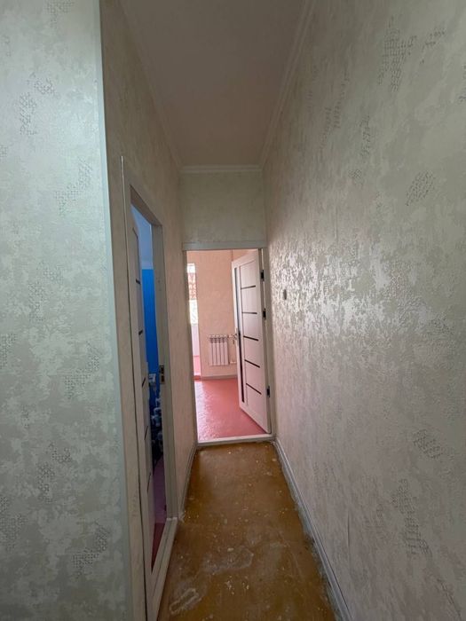 1-хона уй сотилади без маклер Чирчикда