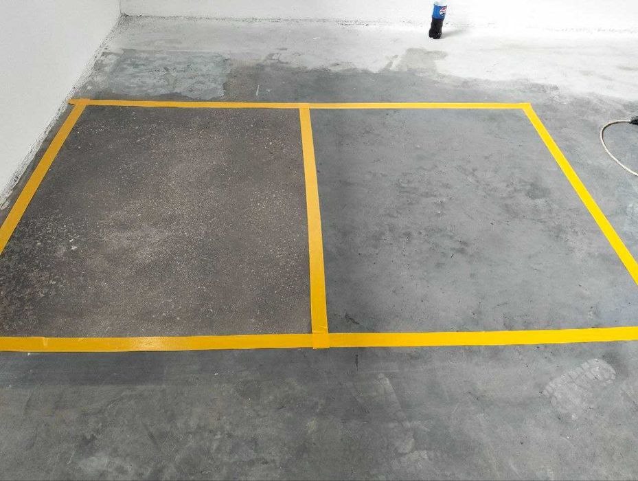 Топпинг Bau Schild TOP corund-низкие цены