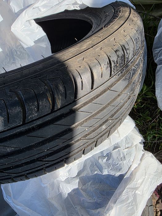 Anvelope Bridgestone
