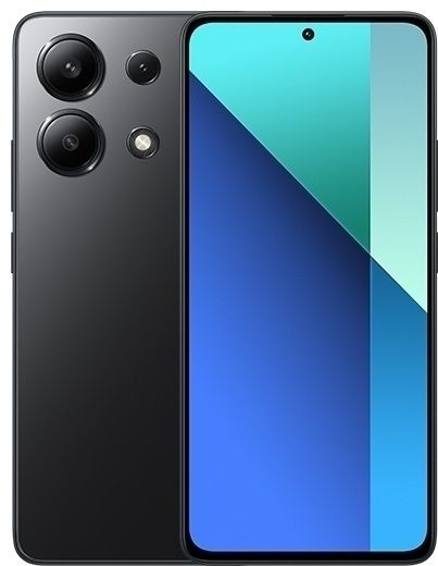 1 год гарантия телефон нове