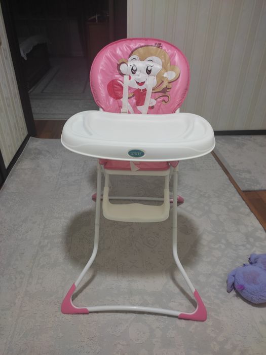 Стол для кормления